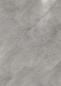 Preview: Corpet Dekor Mineral anthrazit - Klickvinyl, 0,55mm, 1,44m²/Paket